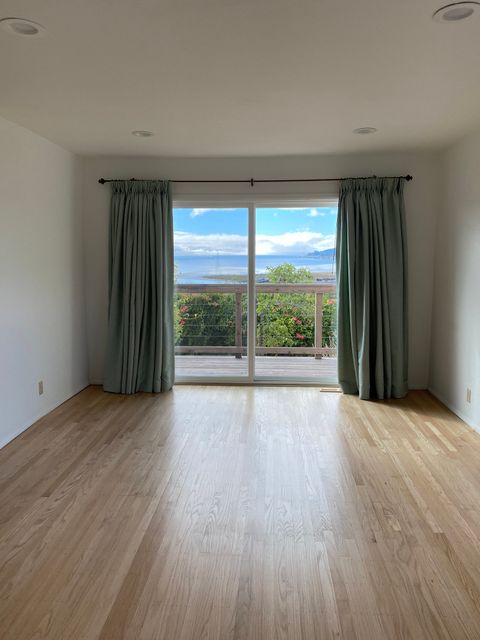 Room3Bed.2Bath