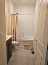 Room3Bed.2Bath