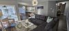 Entire Place 2Bed.1Bath