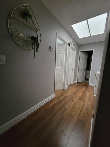 Private Room in 3Bed.3Bath