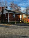 Entire Place 2Bed.1Bath