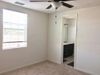 Private Room in 4Bed.3.5Bath