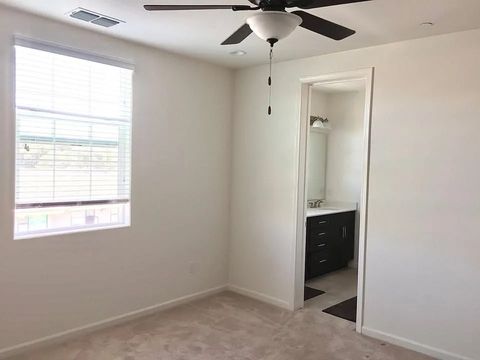 Private Room in 4Bed.3.5Bath