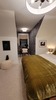 Private Rm in 3100 sq ft house w po