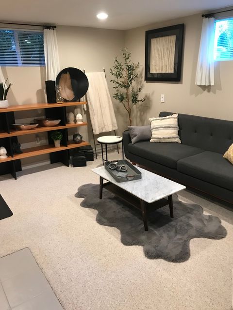 Entire Place 1Bed.1Bath