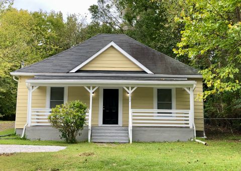 Private Room in 3Bed.2Bath