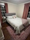 Entire Place 2Bed.1Bath