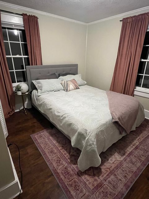 Entire Place 2Bed.1Bath