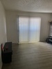Entire Place 1Bed.1Bath