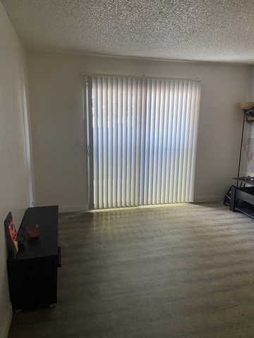 Entire Place 1Bed.1Bath