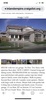 Entire Place 4Bed.3Bath