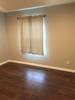 Private Room in 2Bed.2Bath