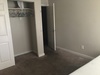 Private Room in 2Bed.1Bath