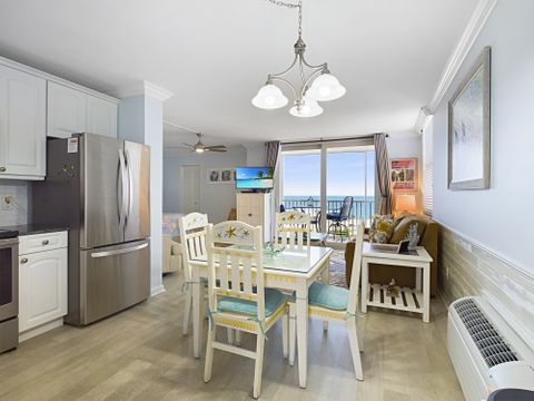 Entire Place 1Bed.1Bath