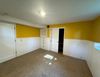 Private Room in 1Bed.1Bath