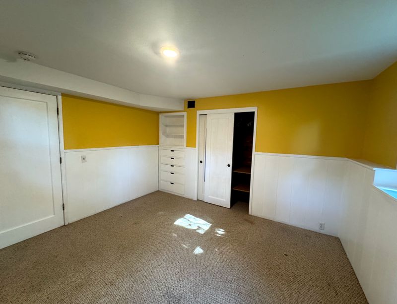 roommates in Seattle Private Room in 1Bed.1Bath - cirtru.com