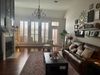 Private Room in 4Bed.2Bath