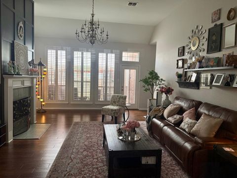 Private Room in 4Bed.2Bath