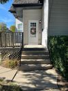 Private Room in 2Bed.2Bath
