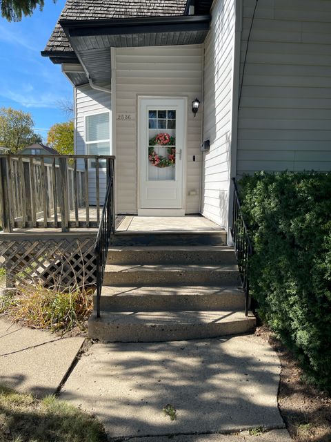 Private Room in 2Bed.2Bath