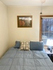 Cozy Shared House Near Hospitals