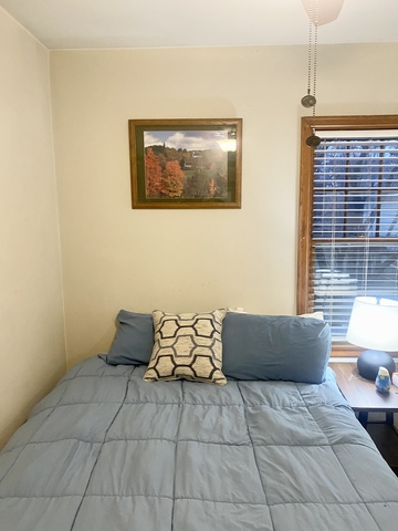 Cozy Shared House Near Hospitals