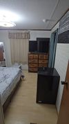 Private Room in 2Bed.2Bath