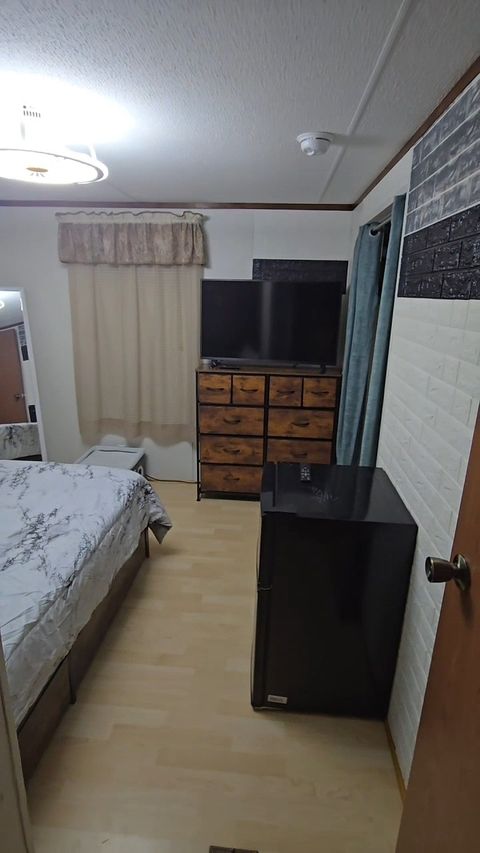 Private Room in 2Bed.2Bath
