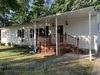 Private Room in 2Bed.2Bath