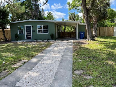 Private Room in 2Bed.1Bath