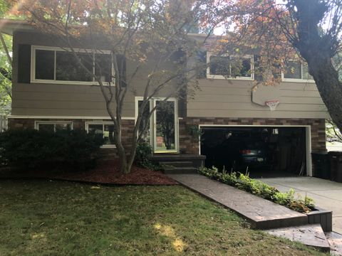 Entire Place 3Bed.2Bath