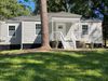 Entire Place 3Bed.1Bath
