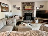 Entire Place 3Bed.2Bath