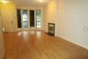 Private Room in 2Bed.1.5Bath
