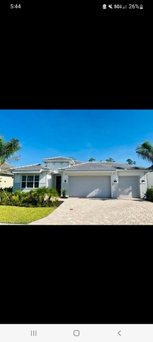 Entire Place 4Bed.3Bath