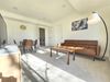 Entire Place 2Bed.1Bath