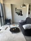 Entire Place 1Bed.1Bath