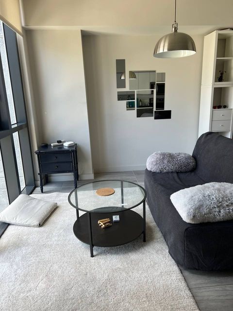 Entire Place 1Bed.1Bath