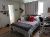 Private Room in 2Bed.2Bath
