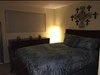 Private Room in 1Bed.1Bath
