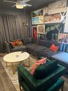 Entire Place 1Bed.1Bath