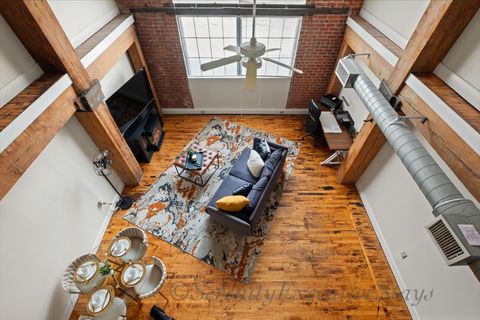 Entire Place 1Bed.1.5Bath