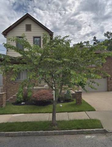 Private Room in 3Bed.1Bath