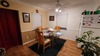 Shared Room in 2Bed.1Bath