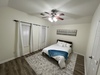 Private Room in 4Bed.2Bath