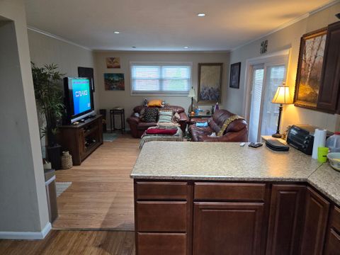 Entire Place 3Bed.2Bath