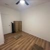 Private Room in 3Bed.2Bath