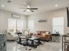 Entire Place 3Bed.2.5Bath