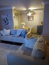 Private Room in 2Bed.1Bath