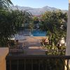 Private Room in 2Bed.2Bath